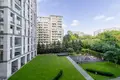 Wohnung 4 zimmer 110 m² Warschau, Polen