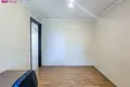 Wohnung 2 zimmer 43 m² Jugnaten, Litauen