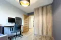 Apartamento 3 habitaciones 55 m² Poznan, Polonia