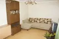 Квартира 2 комнаты 54 м² Лапичи, Беларусь