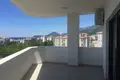 Wohnung 2 Schlafzimmer 65 m² Bar, Montenegro