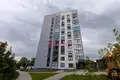 Tienda 1 habitación 42 m² en Zdanovicy, Belarús