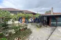 Haus 5 zimmer 565 m² Prosenik, Bulgarien