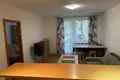 Wohnung 2 Zimmer 35 m² in Krakau, Polen