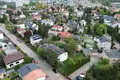 Дом 6 комнат 129 м² Варшава, Польша