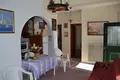 Townhouse 4 bedrooms 135 m² Kalami, Greece