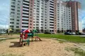Mieszkanie 1 pokój 47 m² Witebsk, Białoruś