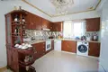 4 bedroom house 247 m² Tremithousa, Cyprus