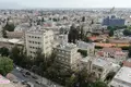 Коммерческое помещение 971 м² Никосия, Кипр