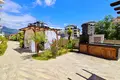 1 bedroom apartment 50 m² Alanya, Turkey