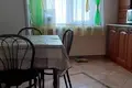 3 room apartment 61 m² Sluck, Belarus