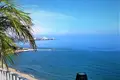2 bedroom apartment  Fuengirola, Spain