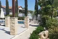 2 bedroom house 82 m² Ayia Napa, Cyprus