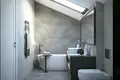Duplex 5 bedrooms 266 m² Uskudar, Turkey