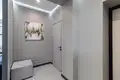 Apartamento 3 habitaciones 72 m² Minsk, Bielorrusia