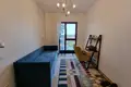 Wohnung 4 zimmer 109 m² Riga, Lettland