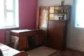 2 room apartment 61 m² Minsk, Belarus