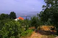 Cottage 4 bedrooms 185 m² Kalami, Greece