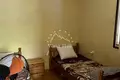 Дом 4 комнаты 409 м² Добра Вода, Черногория