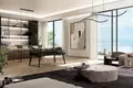 4 bedroom Villa 728 m² Dubai, UAE
