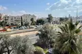 3 room apartment 67 m² Jerusalem, Israel