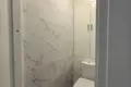 Квартира 1 комната 37 м² Брест, Беларусь