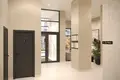 Wohnkomplex ZK 1 j Salarevskij