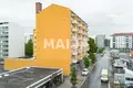 Wohnung 2 zimmer 56 m² Tampere sub region, Finnland