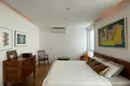 2 bedroom penthouse 280 m² Regiao Geografica Imediata do Rio de Janeiro, Brazil