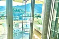 7 bedroom villa 440 m² Prijevor, Montenegro