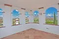 Maison 10 chambres 1 232 m² Mijas, Espagne