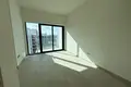 Studio apartment 29 m² Dubai, UAE