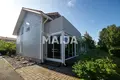Maison 4 chambres 150 m² Oulunsalo, Finlande