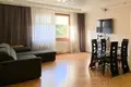 3 bedroom apartment 103 m² Stopinu novads, Latvia