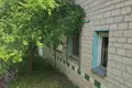 House 129 m² Liepielski sielski Saviet, Belarus