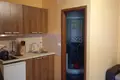 Appartement 1 chambre 40 m² Kamenari, Monténégro