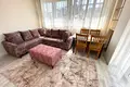 Maison 20 chambres 1 375 m² Kepez, Turquie