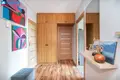 Квартира 2 комнаты 50 м² Вильнюс, Литва