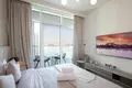 Квартира 3 спальни 177 м² Дубай, ОАЭ