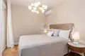 Appartement 3 chambres 101 m² Bar, Monténégro