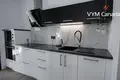 Villa 4 chambres 194 m² Altea, Espagne