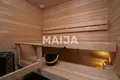 Wohnung 4 zimmer 92 m² Verwaltungsgemeinschaft Helsinki, Finnland
