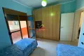 🔑🏡 APARTMENT FOR RENT 2+1+2 NEAR THE PORT, VLORA