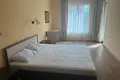 Квартира 1 спальня 71 м² Святой Влас, Болгария