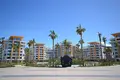 Дуплекс 3 комнаты 118 м² Муратпаша, Турция