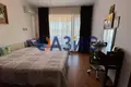 Квартира 3 комнаты 118 м² Chernomorets, Болгария