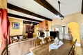 Mieszkanie 4 pokoi 352 m² Guia de Isora, Hiszpania
