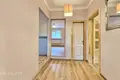Dom 3 pokoi 121 m² Ryga, Łotwa