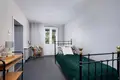 Appartement 750 m² Borek Wielkopolski, Pologne