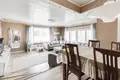 Haus 6 zimmer 153 m² Raahe, Finnland